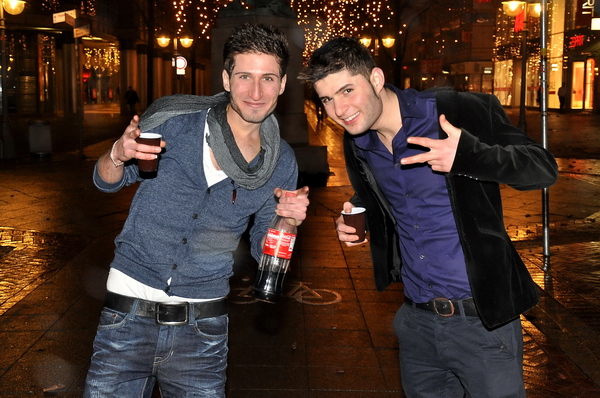 Silvester   060.jpg